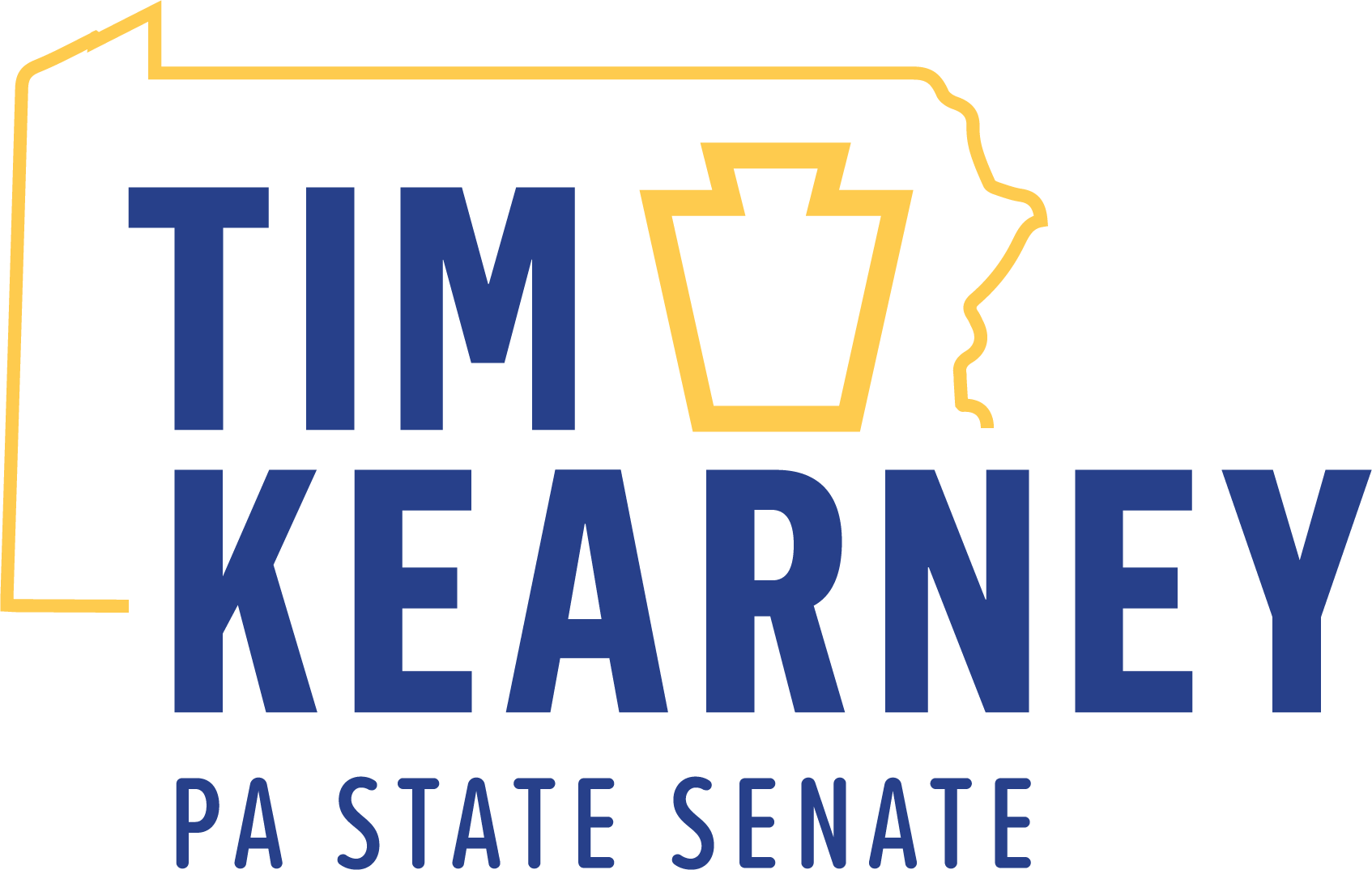 Tim Kearney for PA