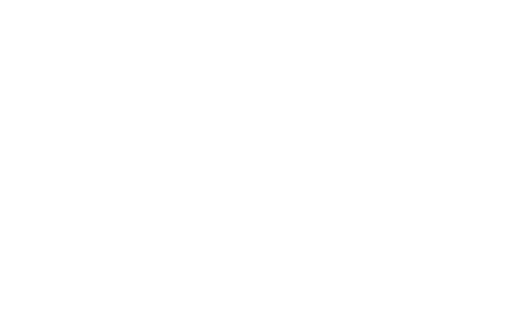 Tim Kearney for PA